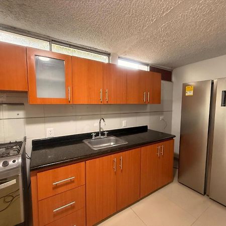 Hermosa Habitacion A Una Cuadra Del Ventura Plaza 3 Cúcuta Екстериор снимка
