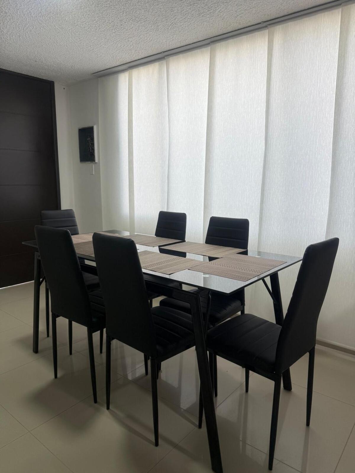 Hermosa Habitacion A Una Cuadra Del Ventura Plaza 3 Cúcuta Екстериор снимка